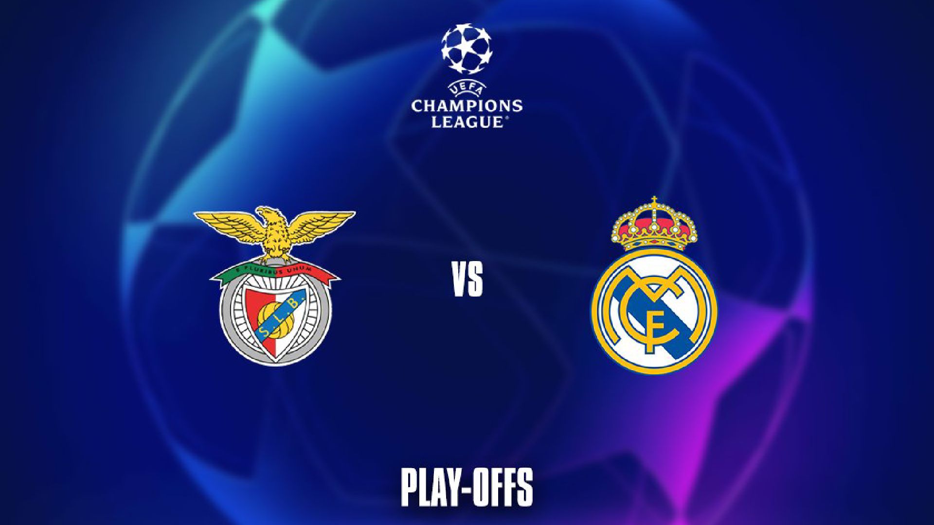 Mourinho volverá al Bernabéu para completar la trilogía