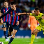 El Villarreal-Barcelona de la jornada 17 podría jugarse en Miami