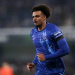 Renato Veiga nuevo jugador del submarino amarillo