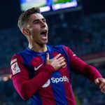 El culebrón Fermín López