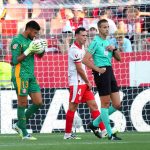 Girona FC, al límite: incertidumbre, urgencias y un futuro en duda