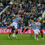 El Castellón coge vuelo a costa de los pepineros