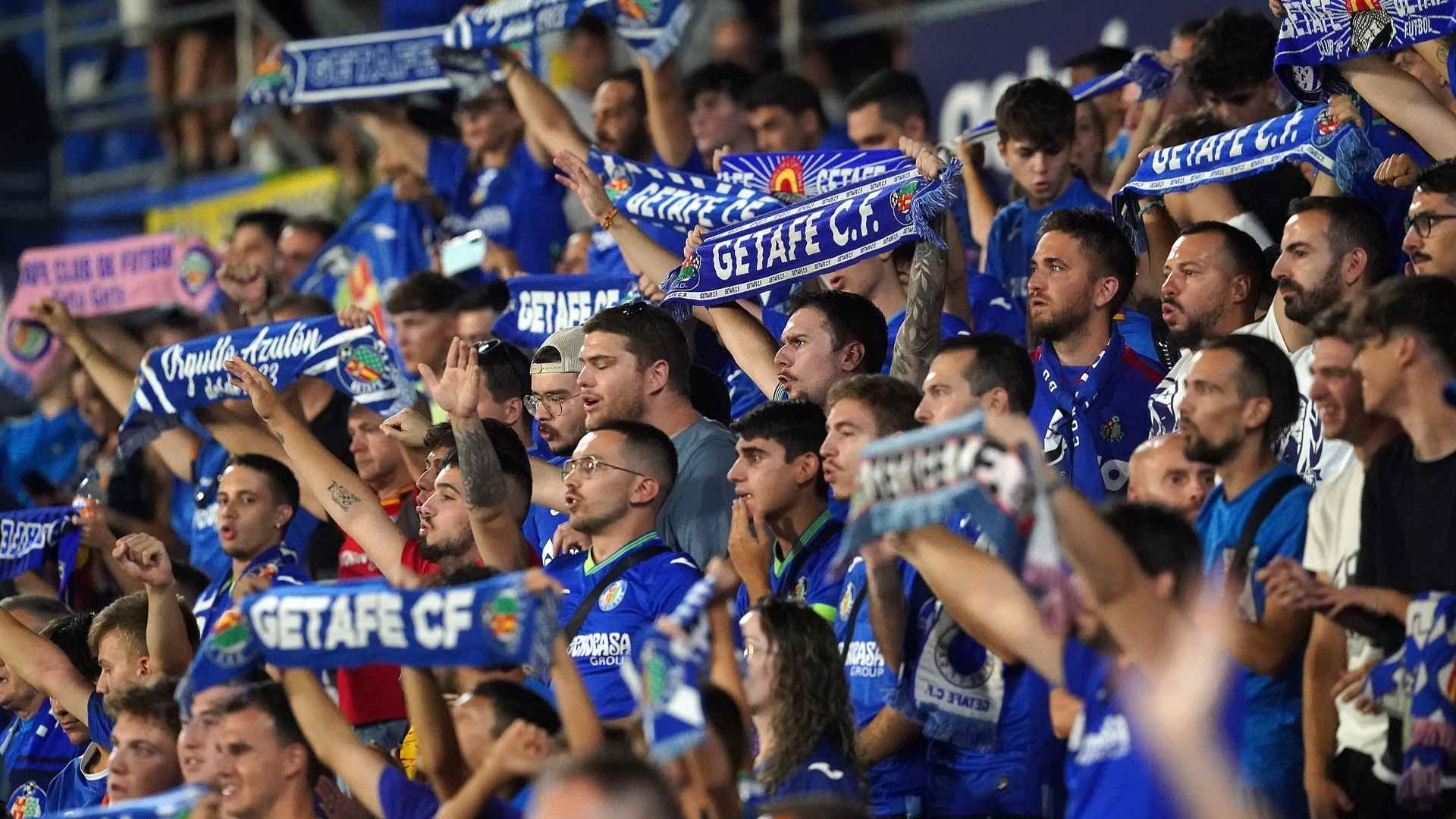 La tecnología NFC, novedad en el Coliseum