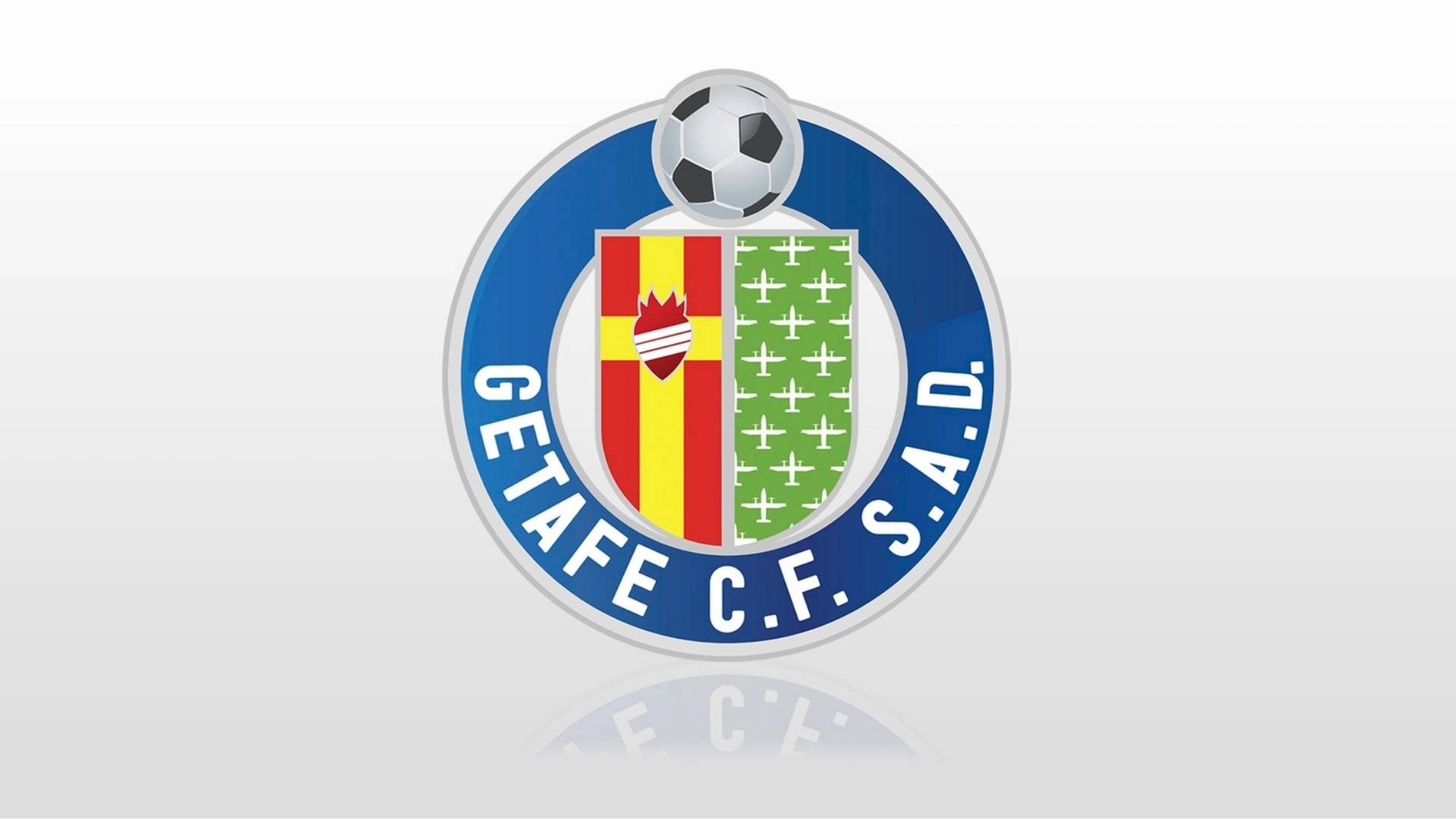 El Getafe convoca su Junta General Ordinaria el 21 de noviembre