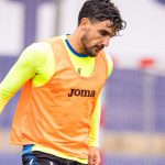 La Federación de Peñas organiza la Gala ‘Sentimiento Azulón’