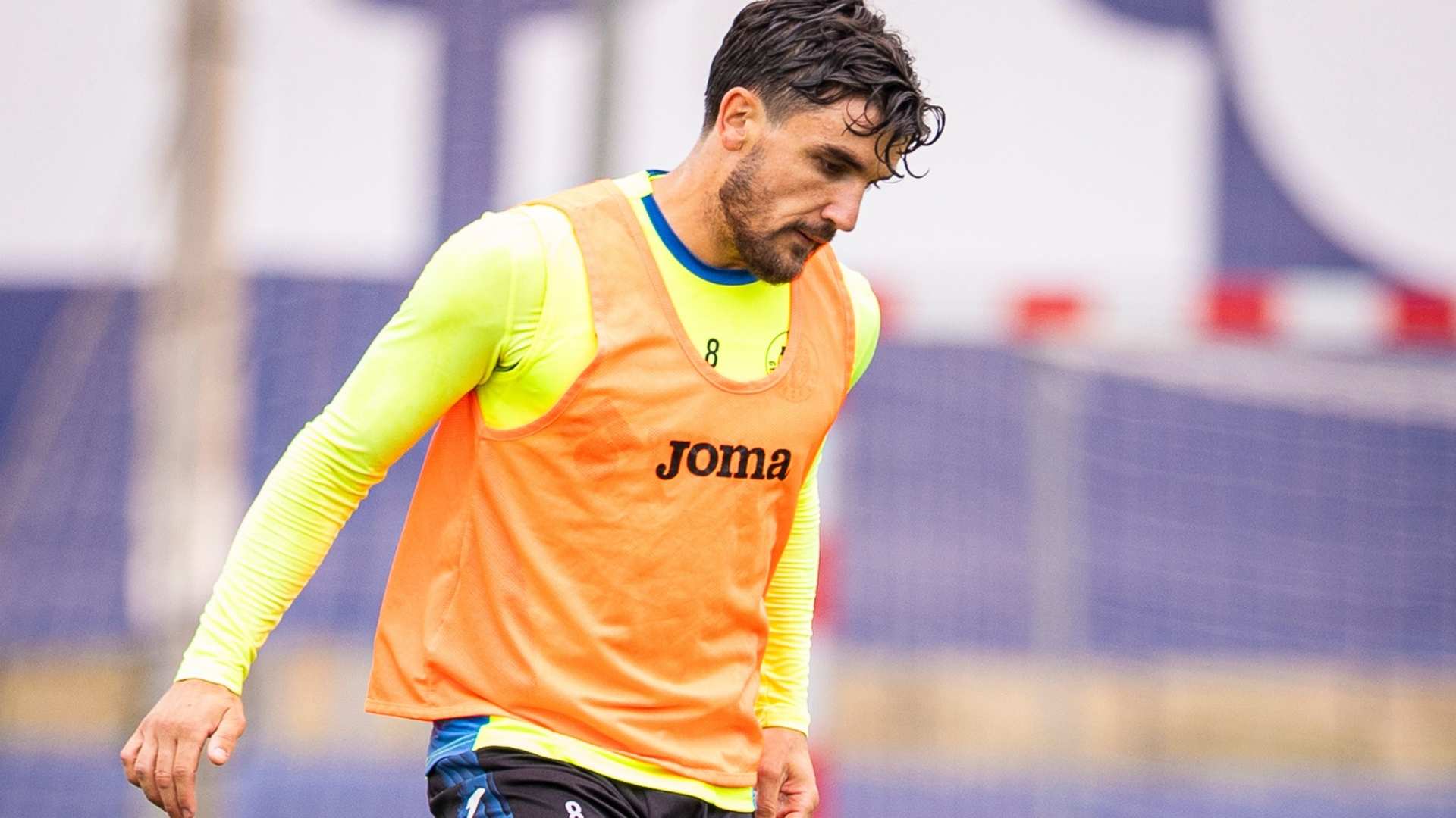 La Federación de Peñas organiza la Gala ‘Sentimiento Azulón’