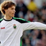 Sergio Canales deja en el aire su regreso al Racing de Santander