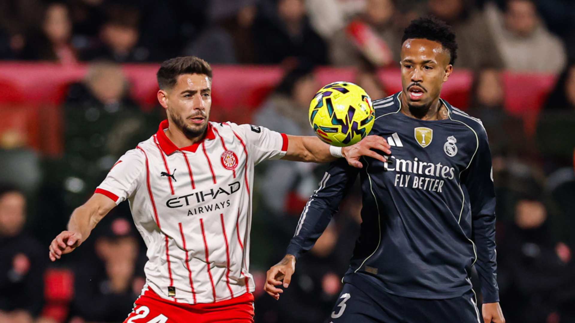 El Madrid se deja dos puntos y pierde el liderato