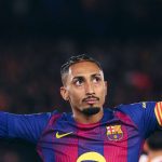 El Barcelona se afianza en el liderato con efectividad