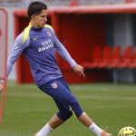 En busca de la felicidad antes de Navidad