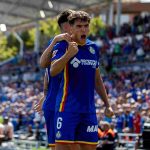 Vuelve La Liga a la Cerámica tras el sufrimiento copero