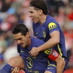 Nada cambia diez años después