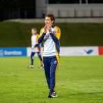 La opción Raúl González gana fuerza en el CD Leganés