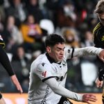 Bakis amarga el final de año en El Plantío