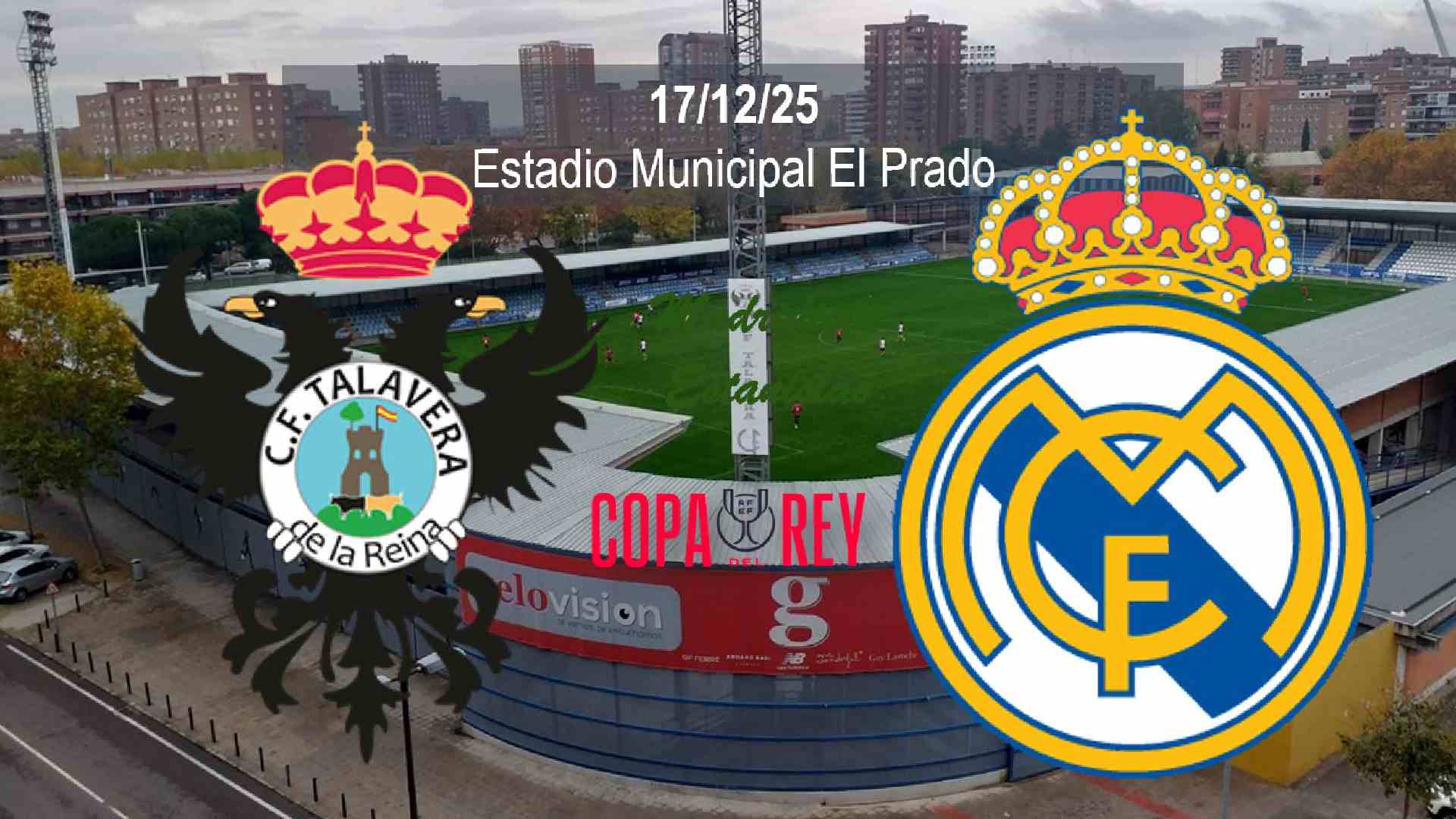 Ilusión contra obligación