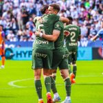 El Leganés buscará recuperar sensaciones en el feudo del líder