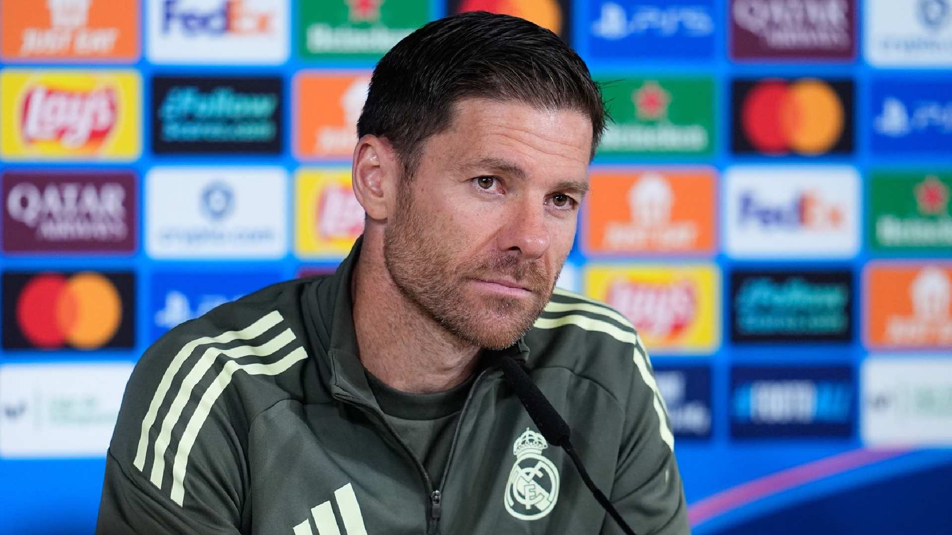 A recuperar el orgullo perdido