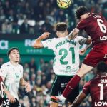 El Leganés suma un punto y recupera sensaciones ante el líder