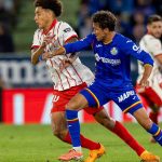 Partido de máxima necesidad en el debut de Ter Stegen