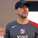 Una oportunidad de oro