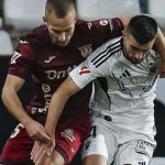 El Leganés resurge con una gran remontada en tierras manchegas