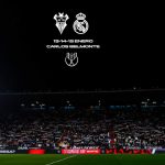 Albacete-Real Madrid, duelo inédito en Copa