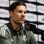 Supercopa con sabor a revancha