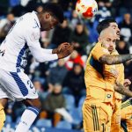 Albacete y Leganés inauguran 2026 con un duelo cargado de urgencias