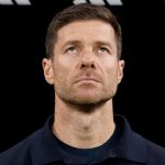 Xabi Alonso, destituido