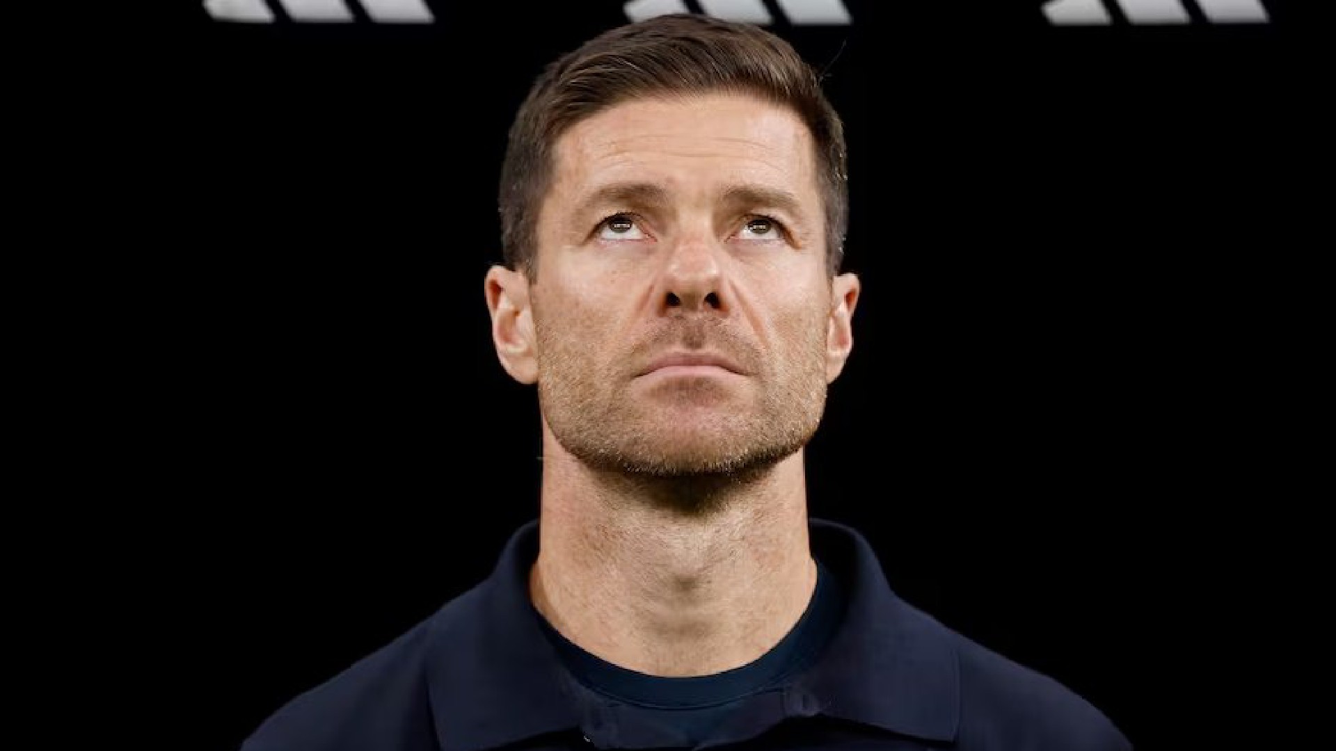 Xabi Alonso, destituido