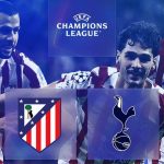 El Atlético de Madrid ya conoce su cuadro en Europa