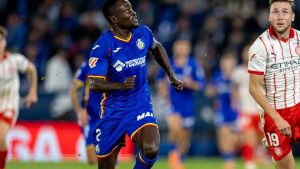 El multiusos profesional