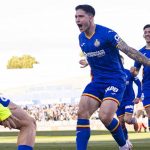 El Coliseum vuelve a sonreír