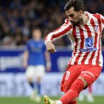 La crueldad acaba con el Oviedo