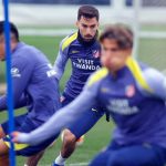 La fe ante las adversidades