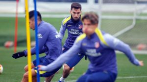 La fe ante las adversidades