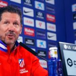 Aquel lugar en el que un grande cayó