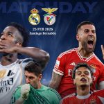 En busca de los octavos sin Mbappé