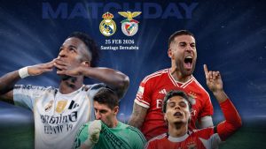 En busca de los octavos sin Mbappé