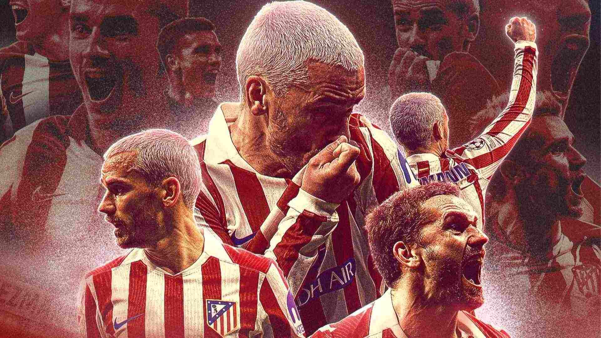 Un último baile inolvidable