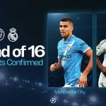 El City se vuelve a cruzar en el camino del Madrid