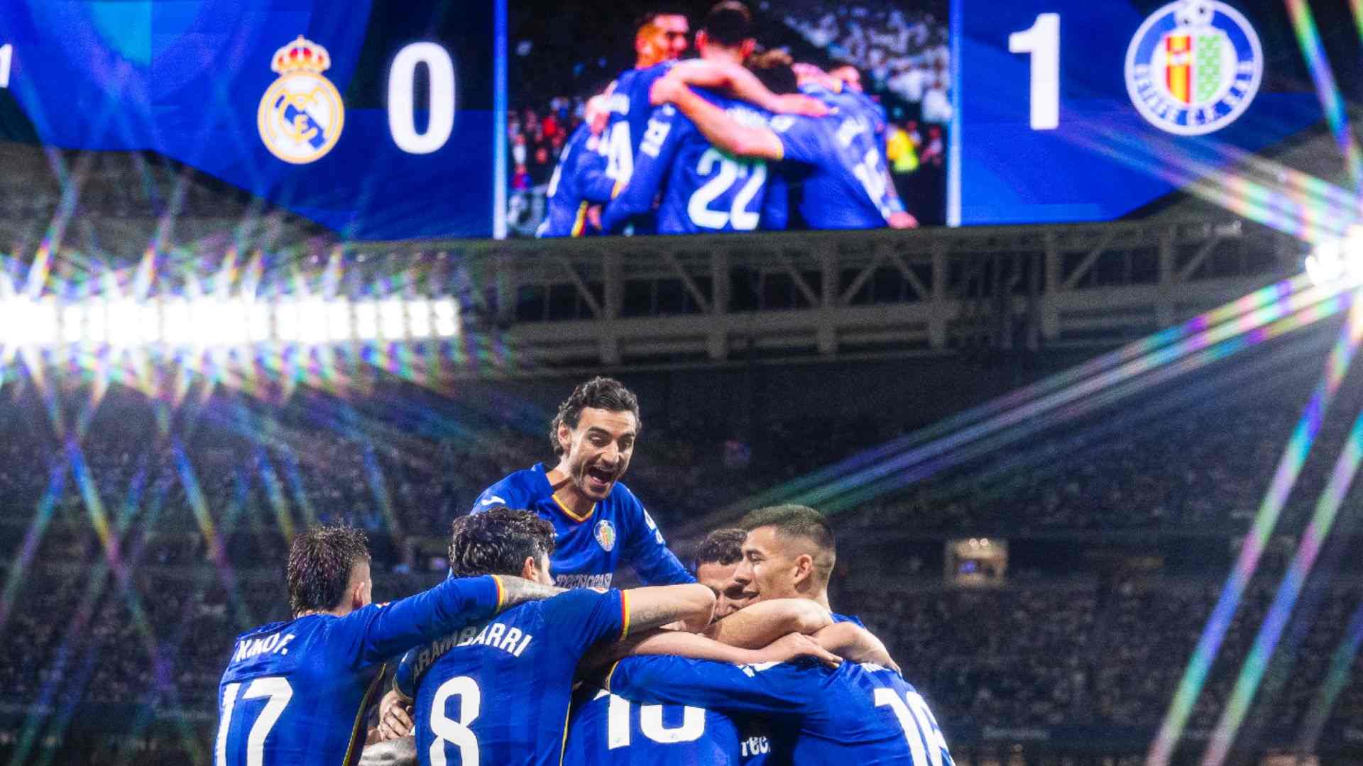 Cumplidos 18 años… a tomar mate