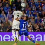 Ganar para mantenerle el pulso al Barça