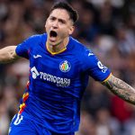 Un “Satrianazo” para la historia