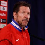 El último paso hacia La Cartuja