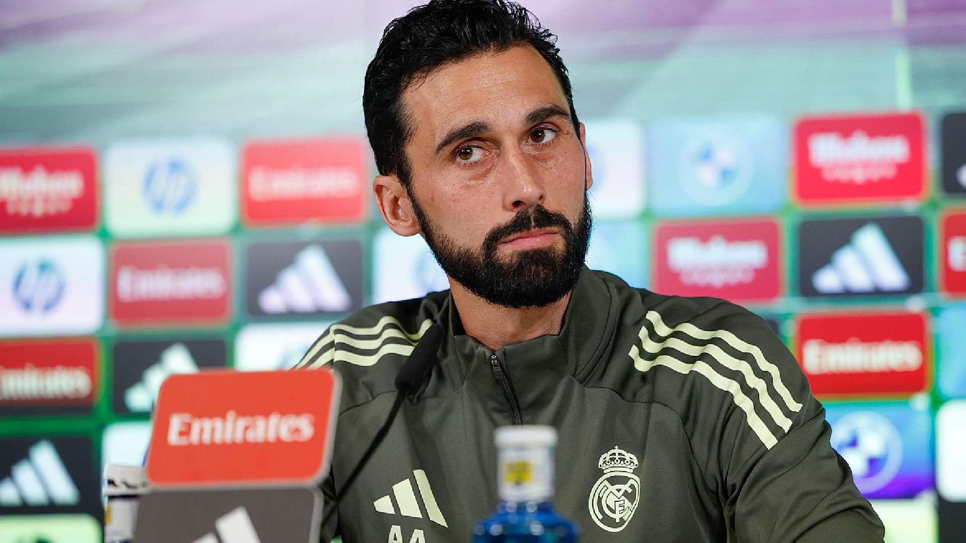 A Balaídos con bajas y con dudas