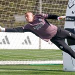 El derbi juzga la liga