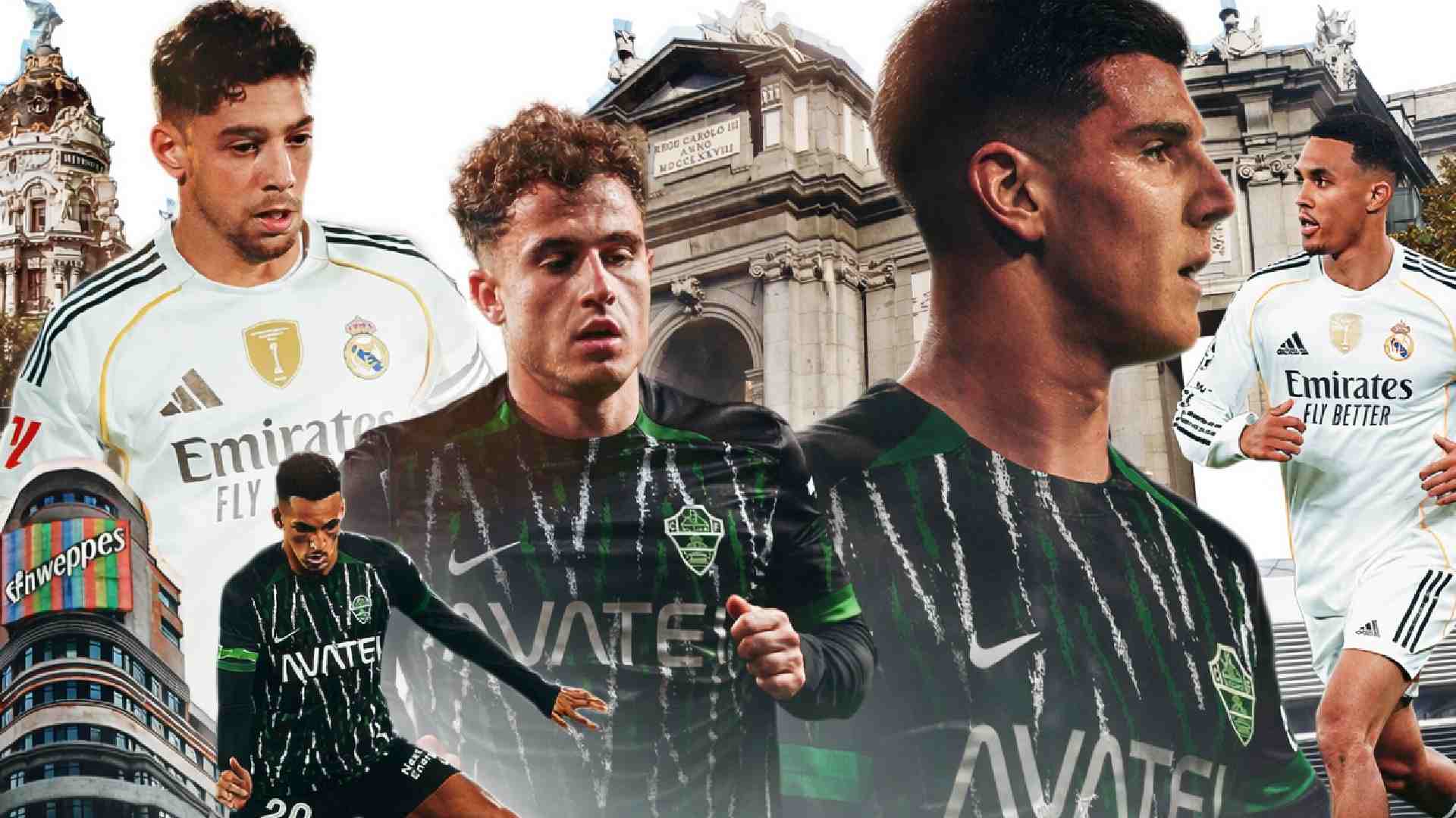 Partido trampa para seguir empujando