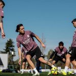 Ganar para seguir en la lucha