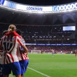 Nunca dejes de creer